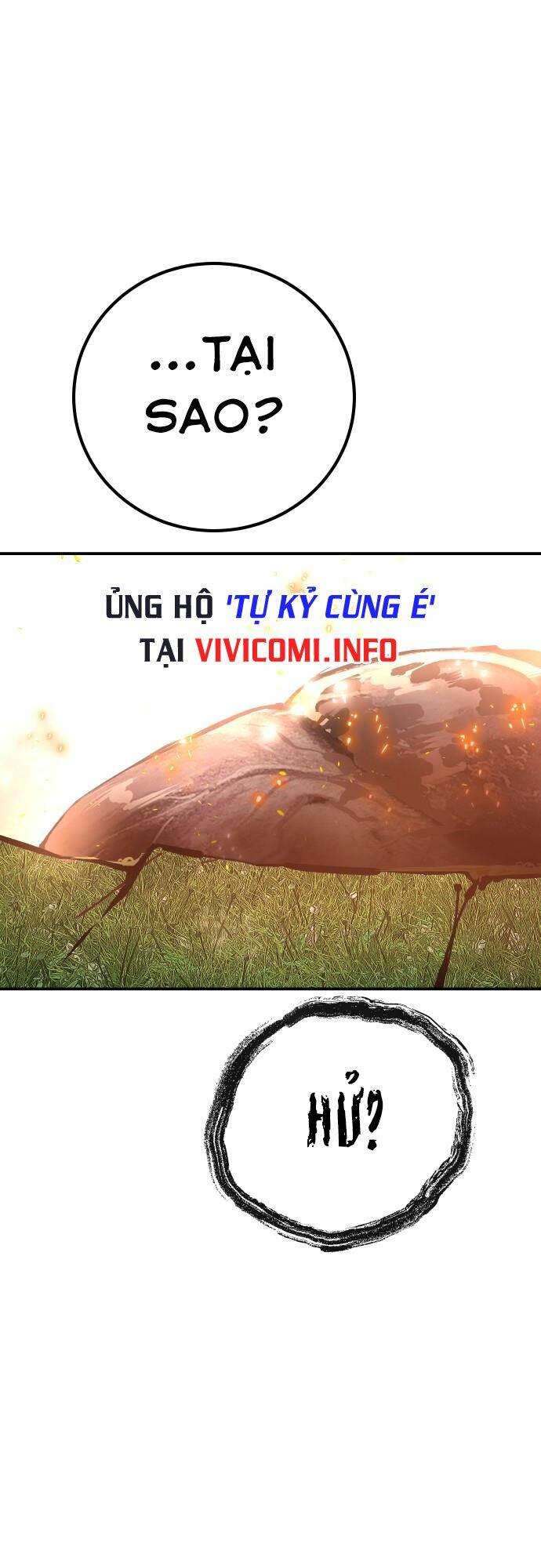 Chương 56 - Trang 68
