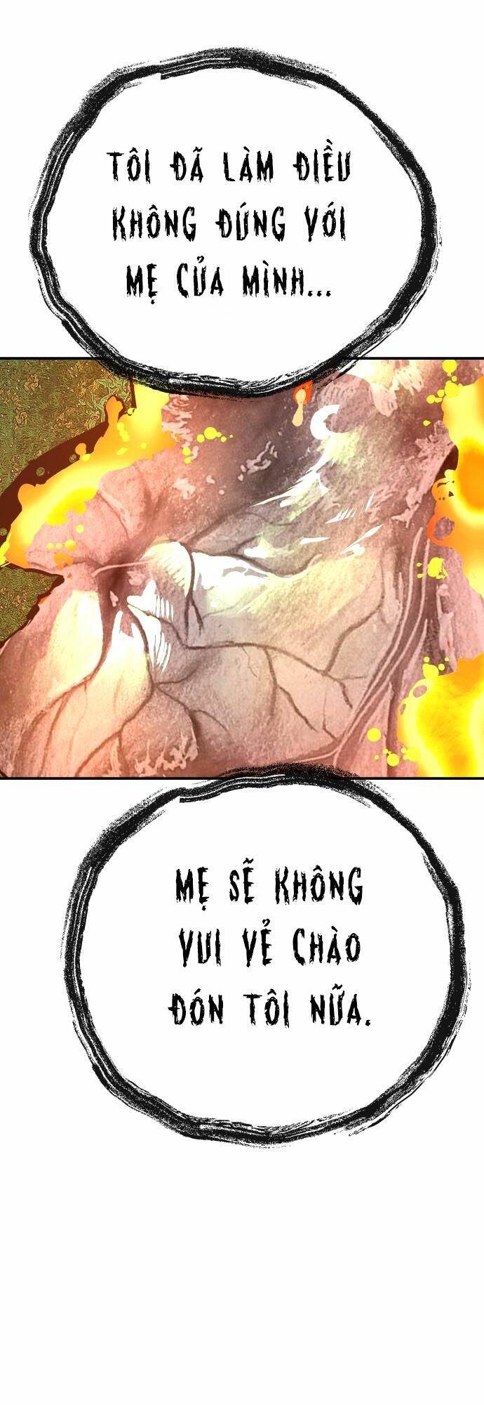 Chương 56 - Trang 73