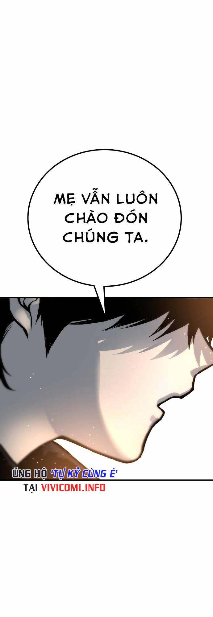 Chương 56 - Trang 75