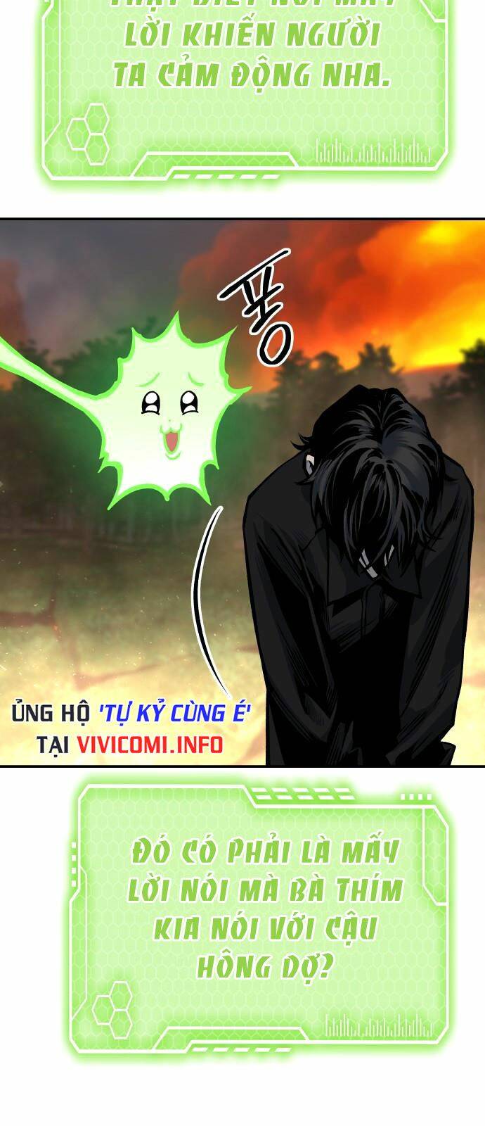 Chương 56 - Trang 82