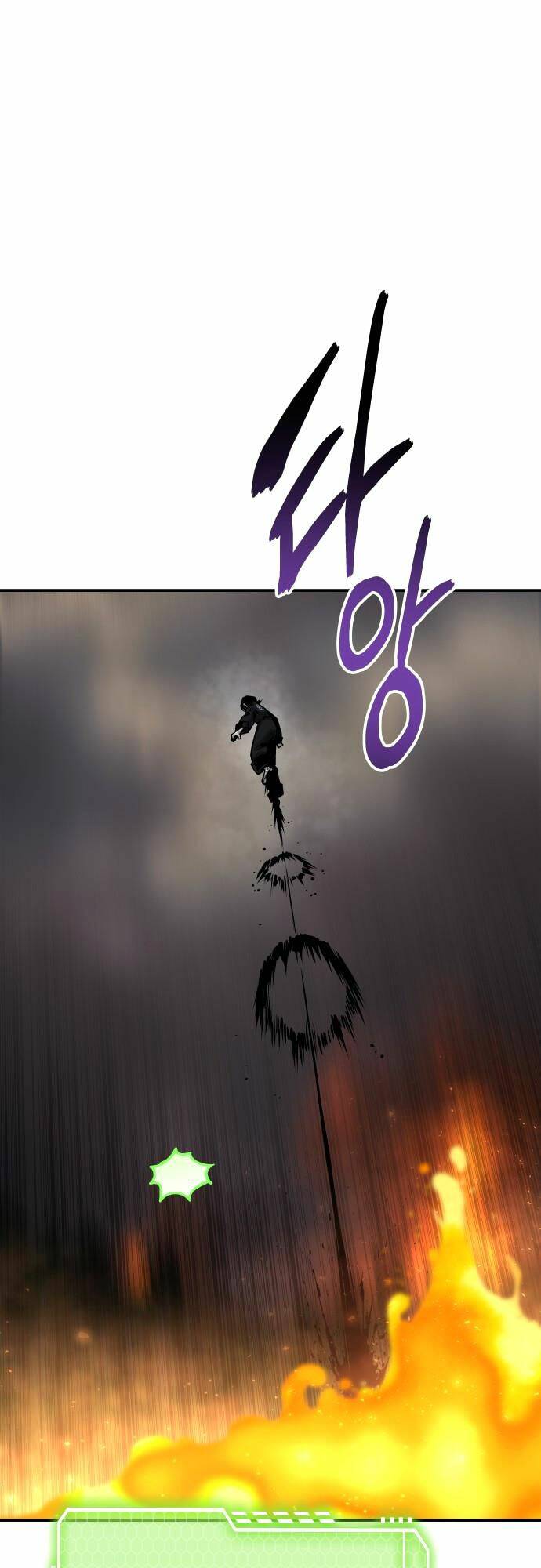 Chương 56 - Trang 83