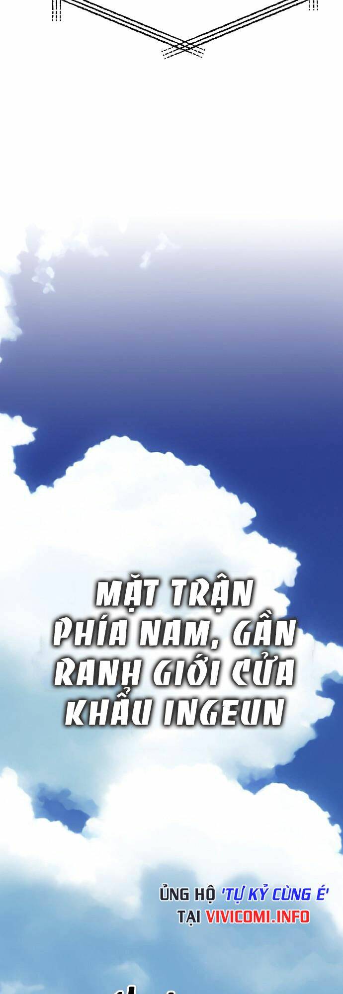 Chương 56 - Trang 86