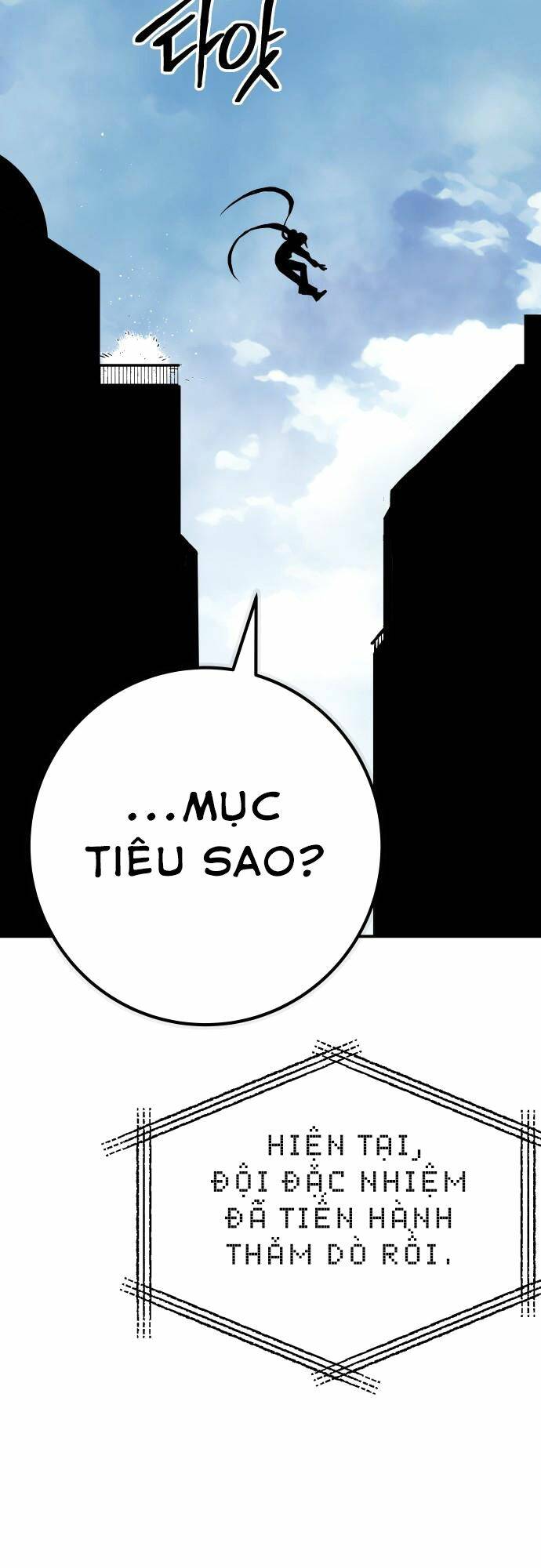 Chương 56 - Trang 87