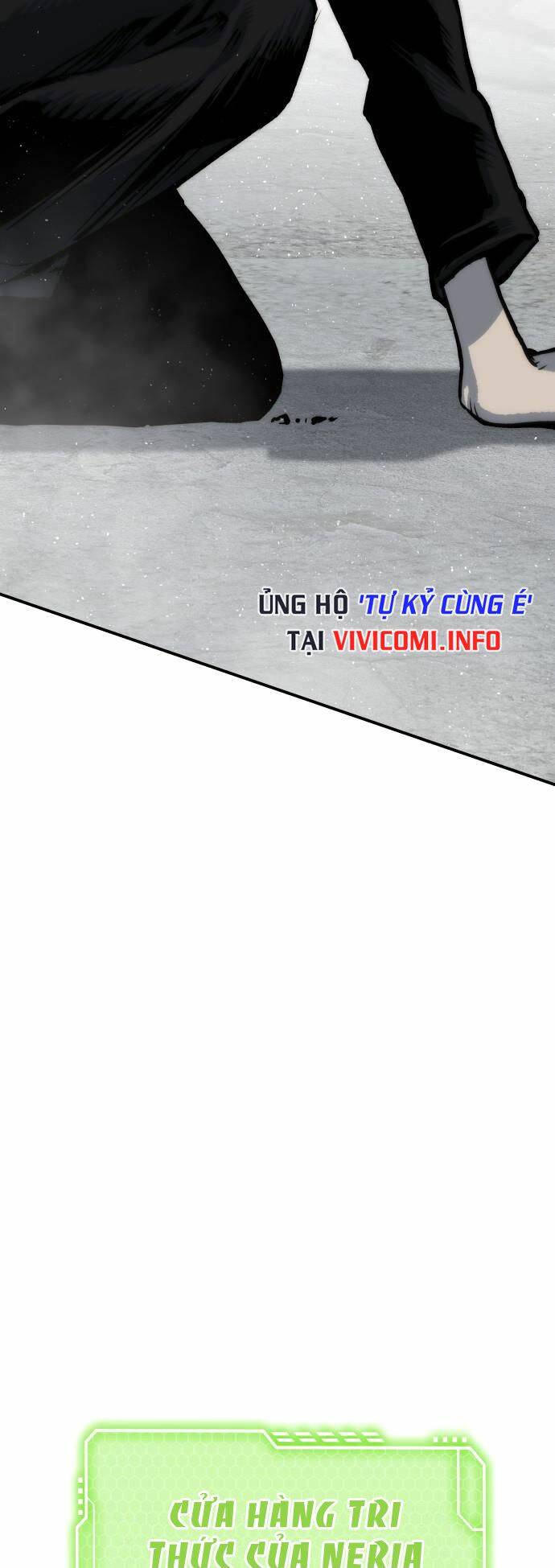 Chương 56 - Trang 90