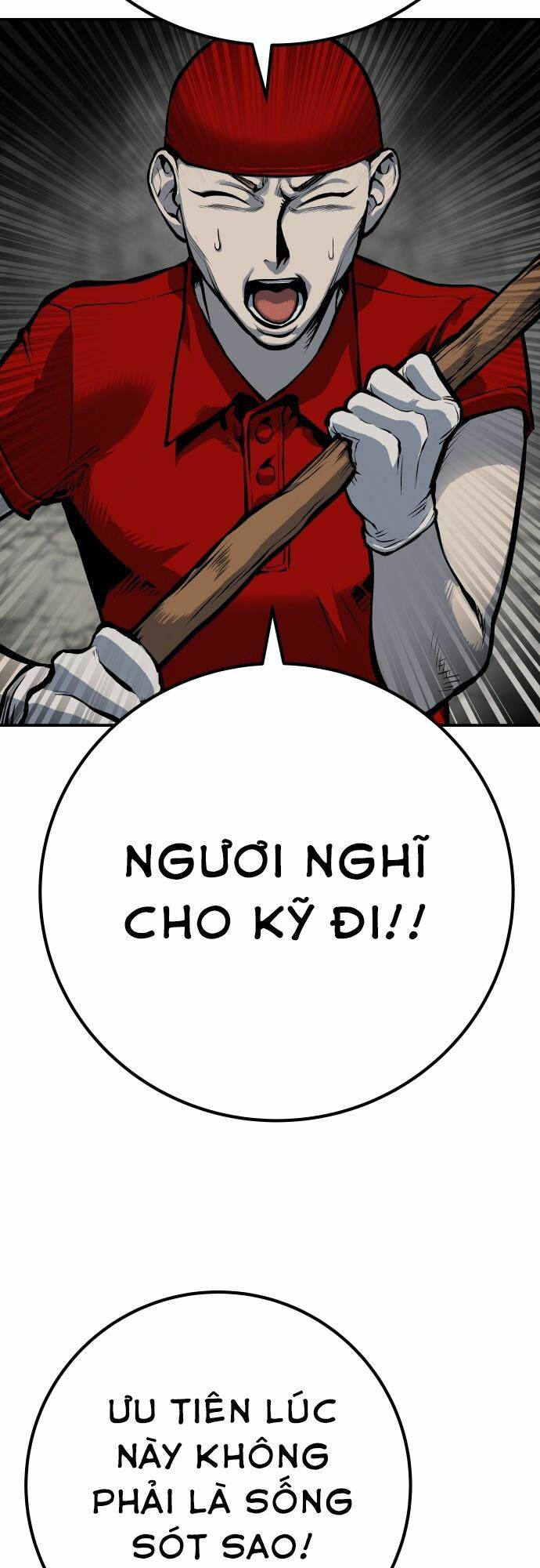Chương 56 - Trang 10