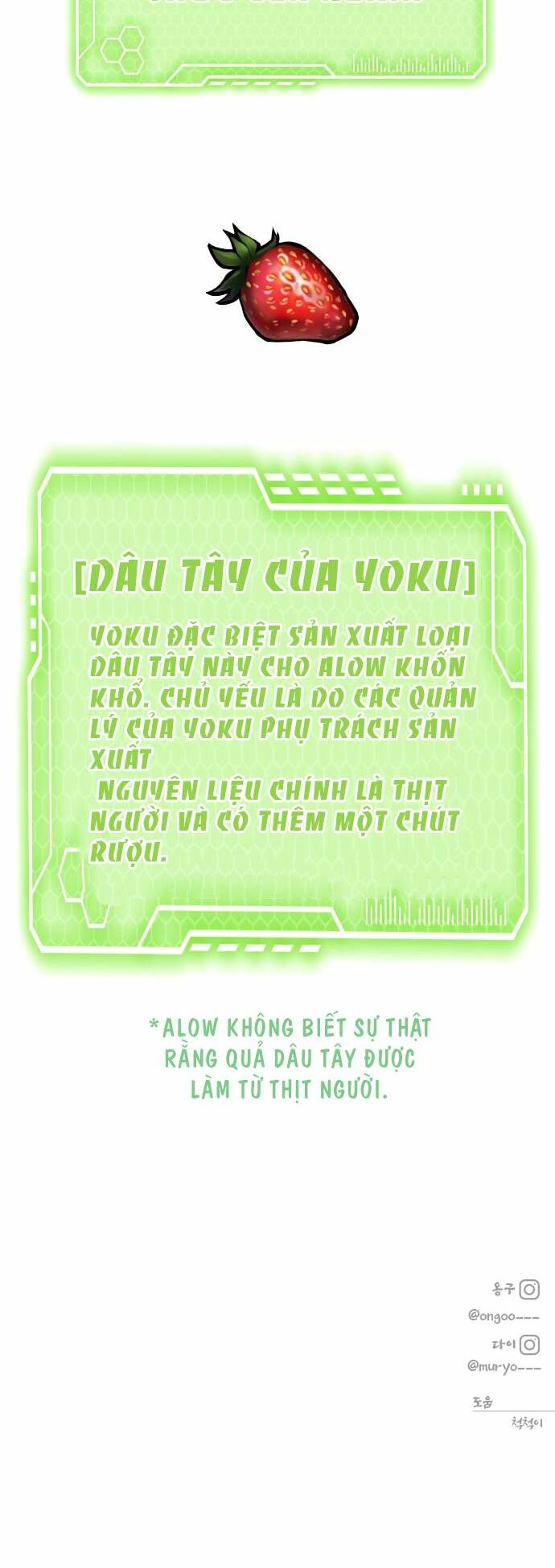 Chương 56 - Trang 91