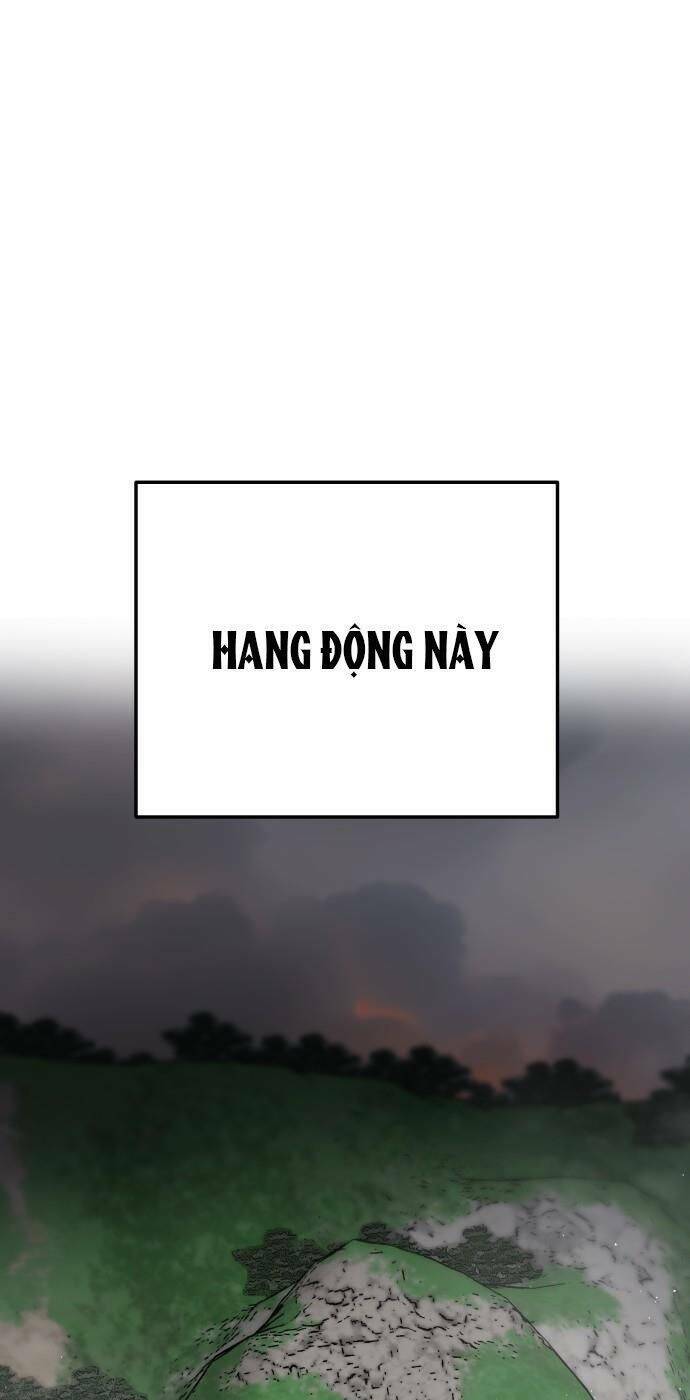 Chương 57 - Trang 1
