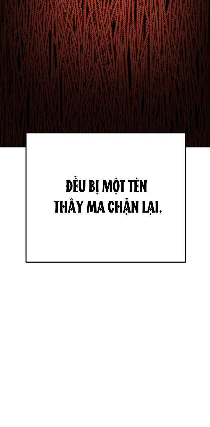 Chương 57 - Trang 101