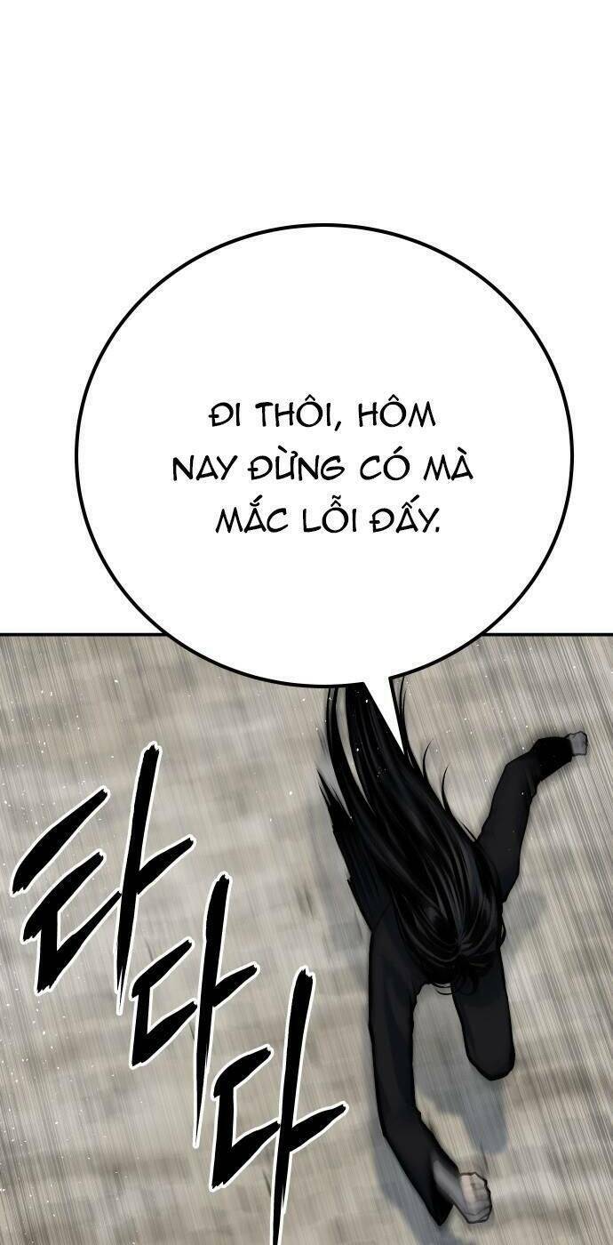 Chương 57 - Trang 102