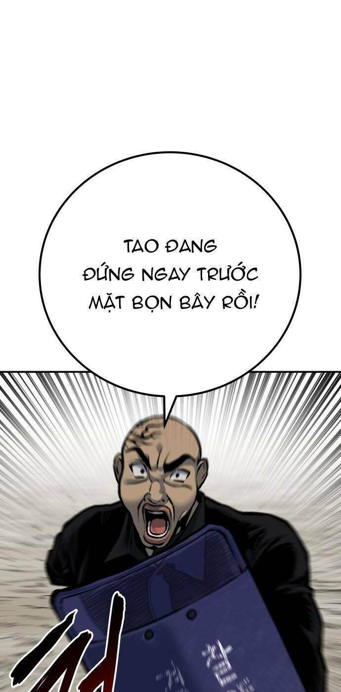 Chương 57 - Trang 104