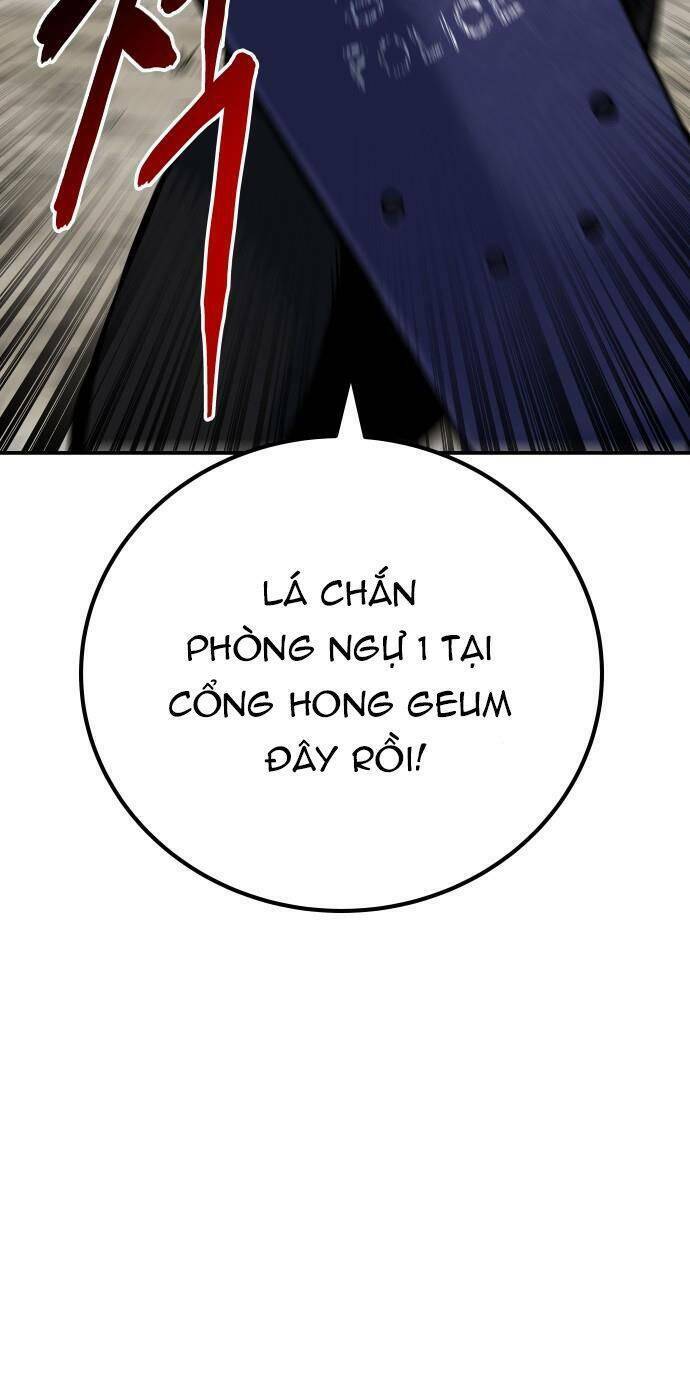 Chương 57 - Trang 105