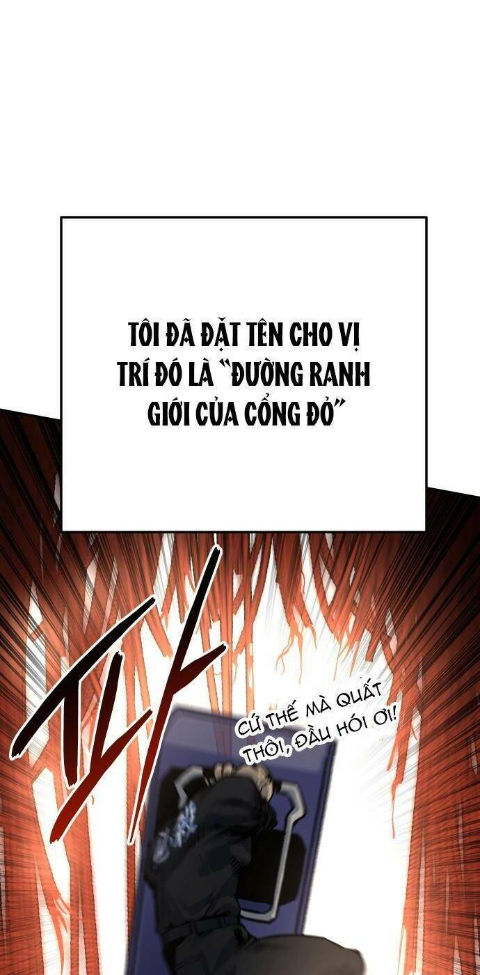 Chương 57 - Trang 106