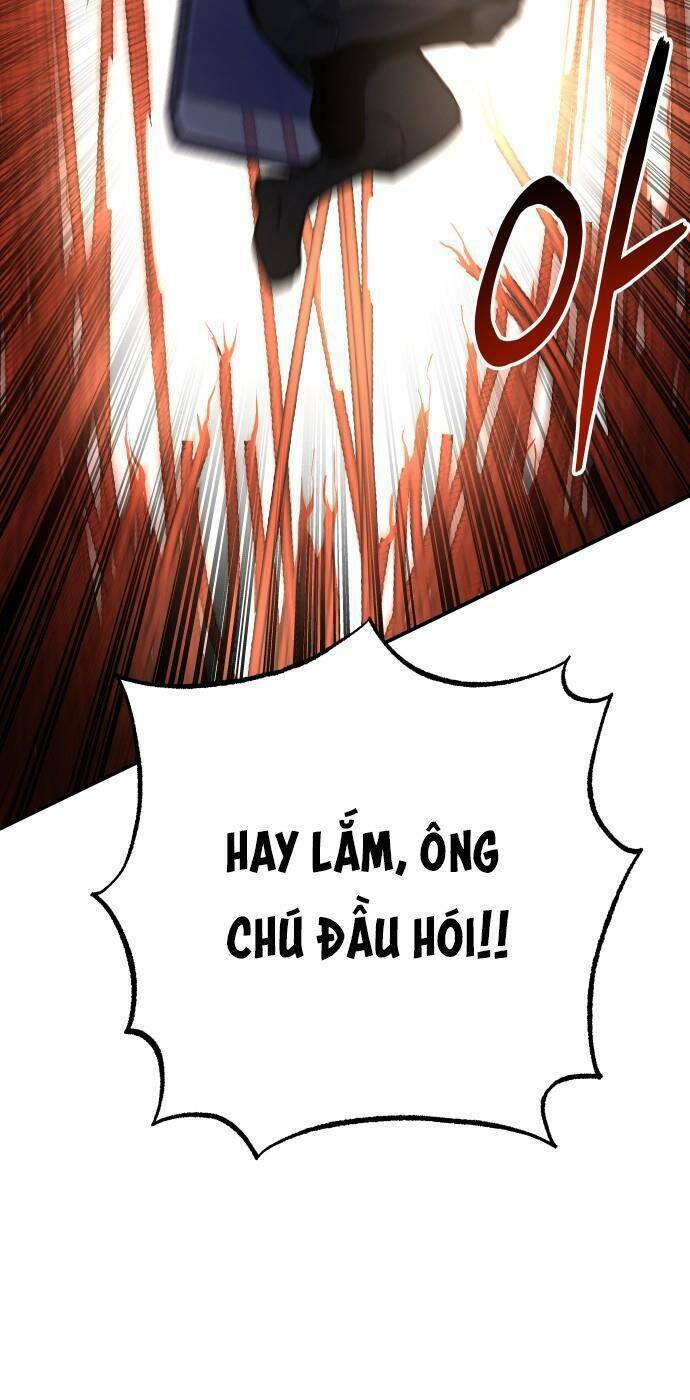 Chương 57 - Trang 107