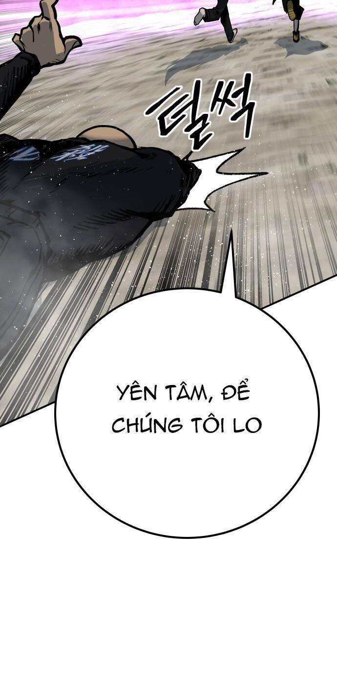 Chương 57 - Trang 109
