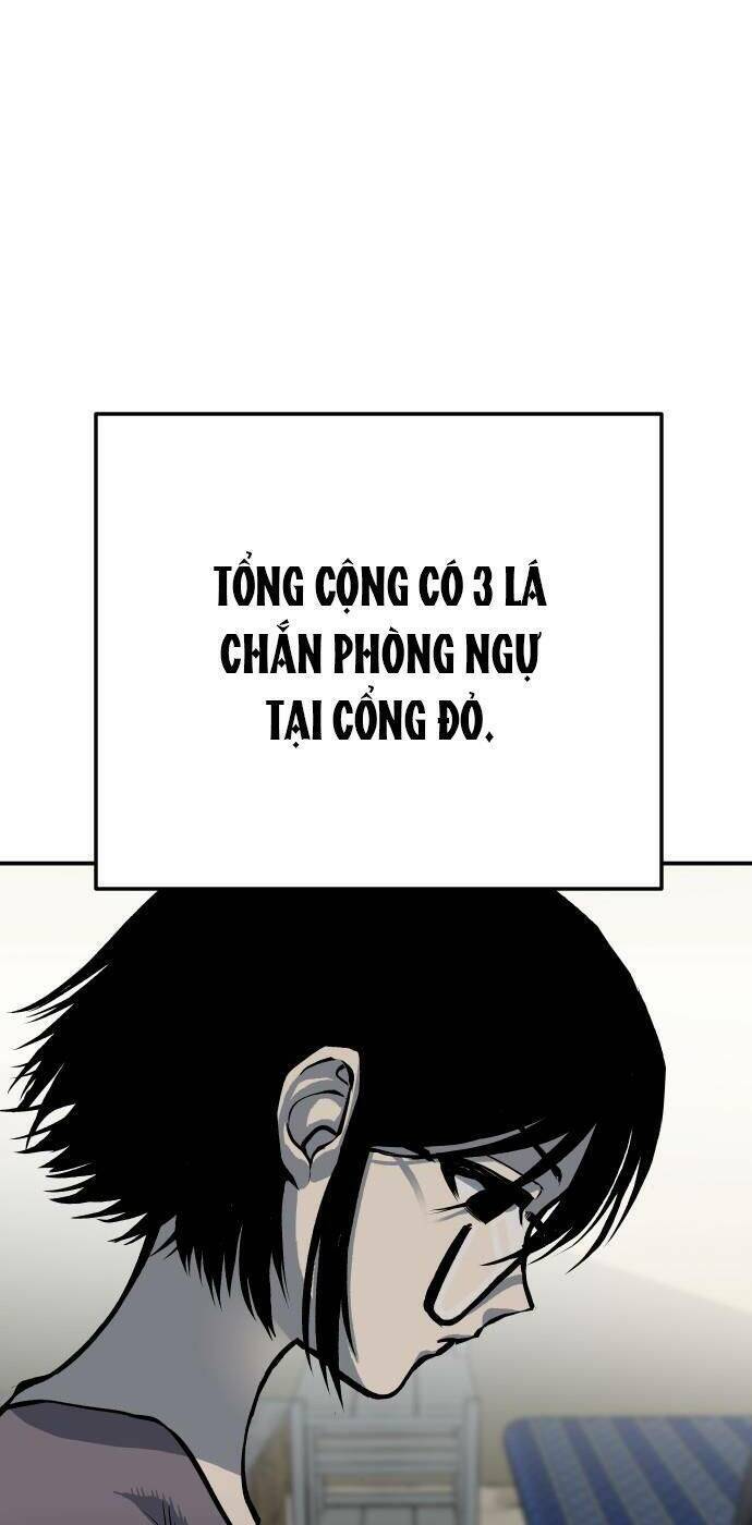 Chương 57 - Trang 110