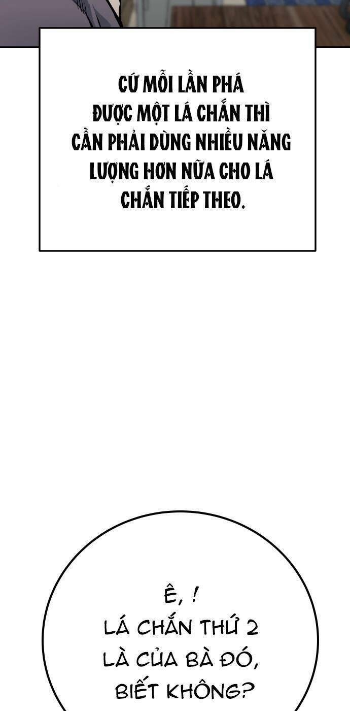 Chương 57 - Trang 111
