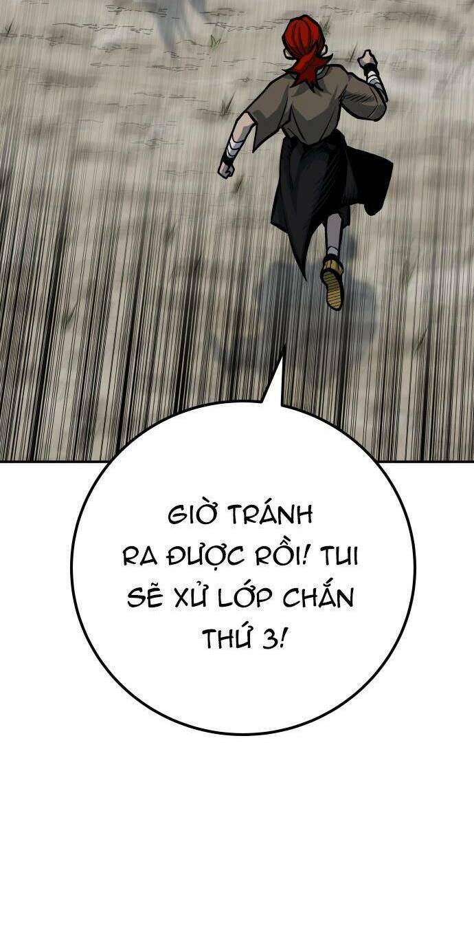 Chương 57 - Trang 114