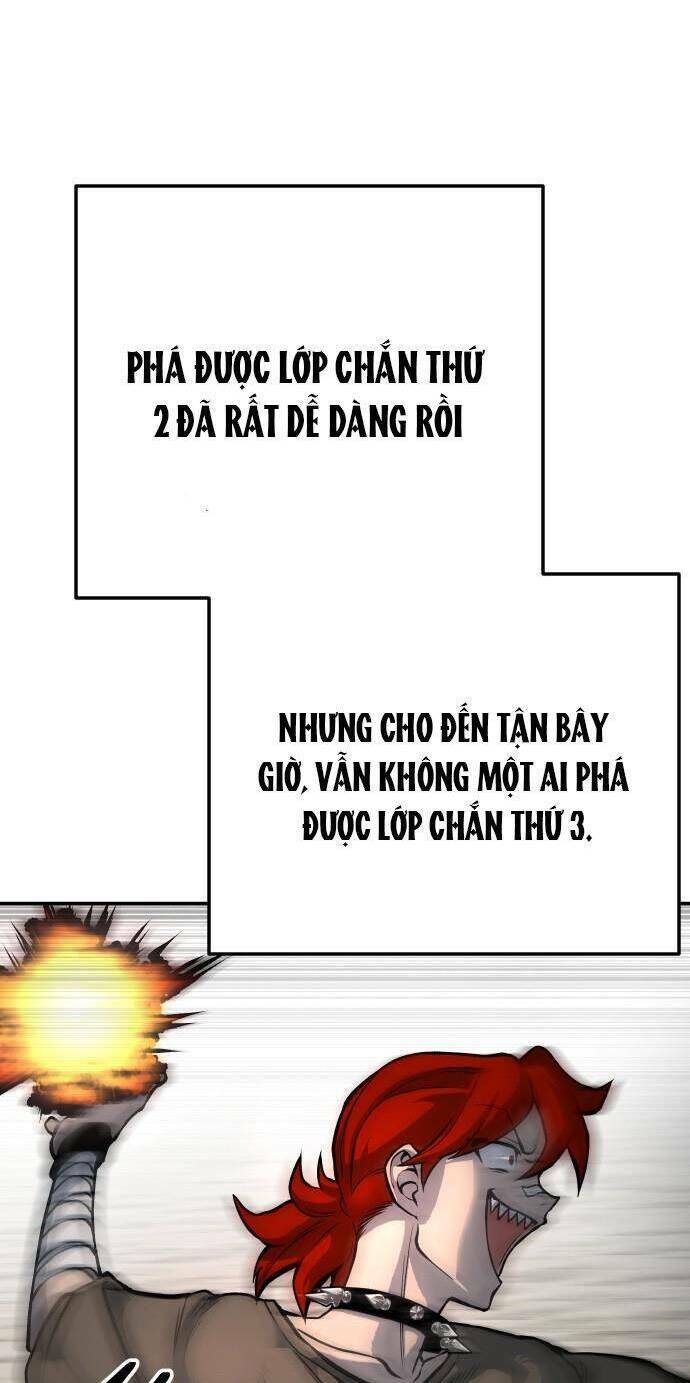 Chương 57 - Trang 115