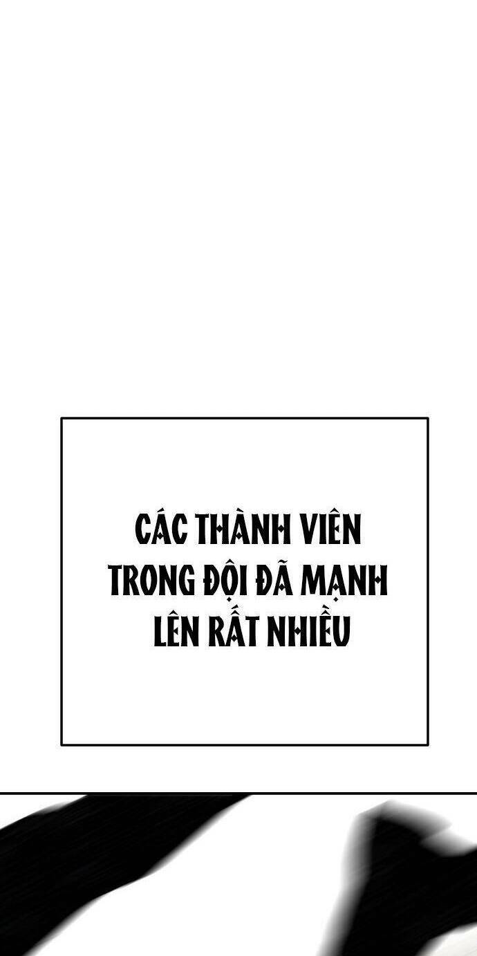Chương 57 - Trang 121