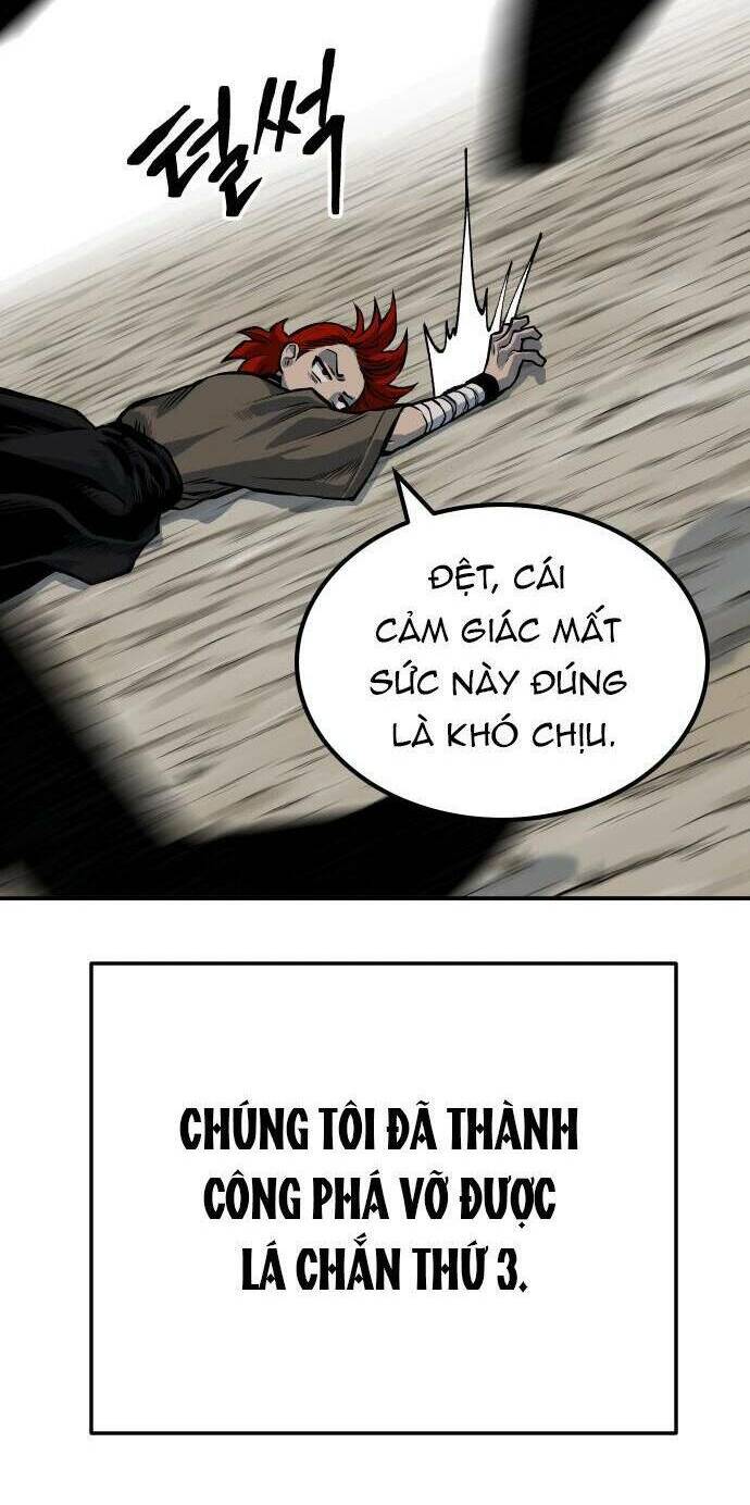 Chương 57 - Trang 122