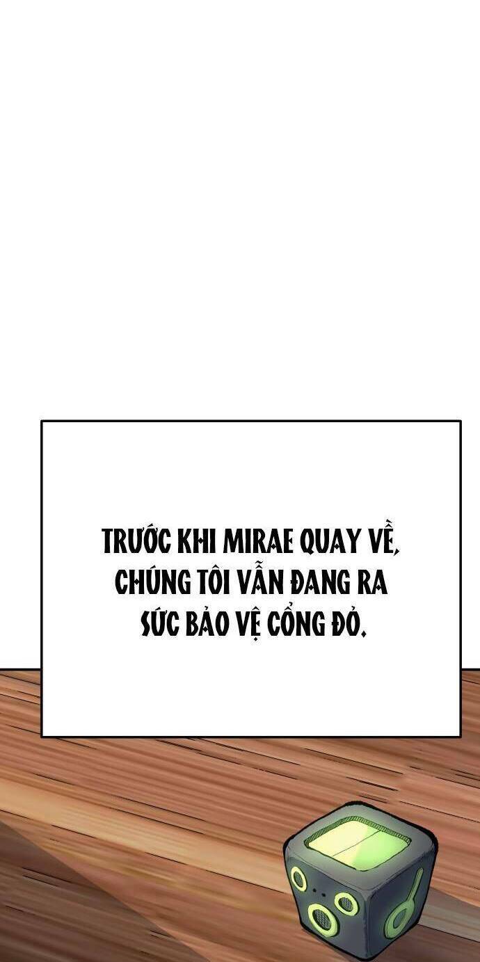 Chương 57 - Trang 123