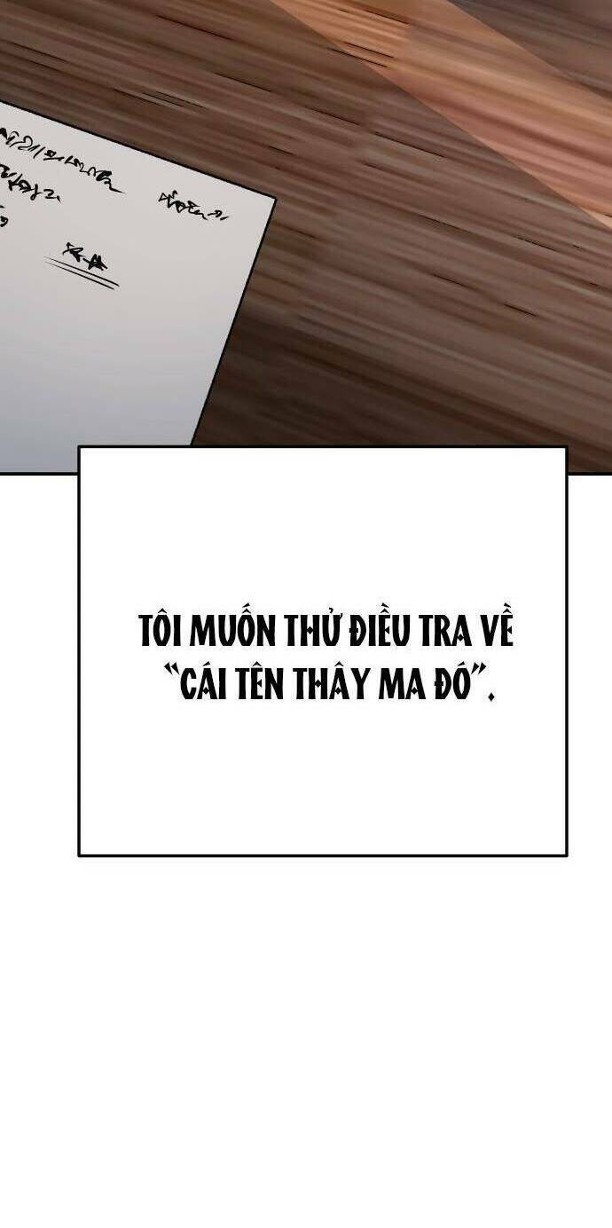 Chương 57 - Trang 124