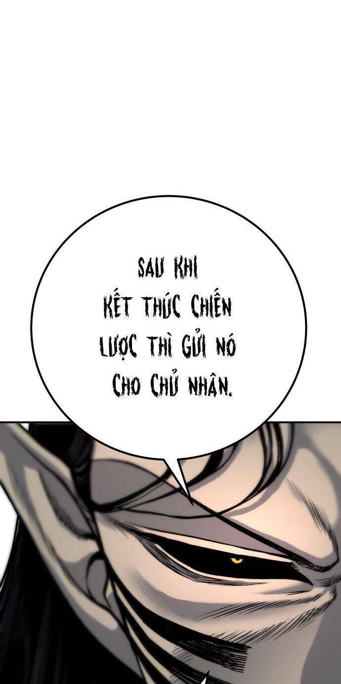 Chương 57 - Trang 125