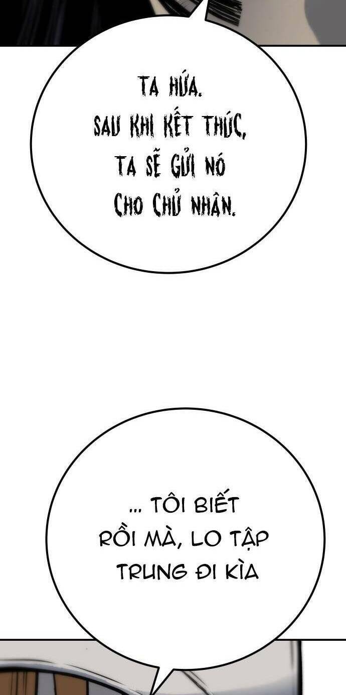 Chương 57 - Trang 126