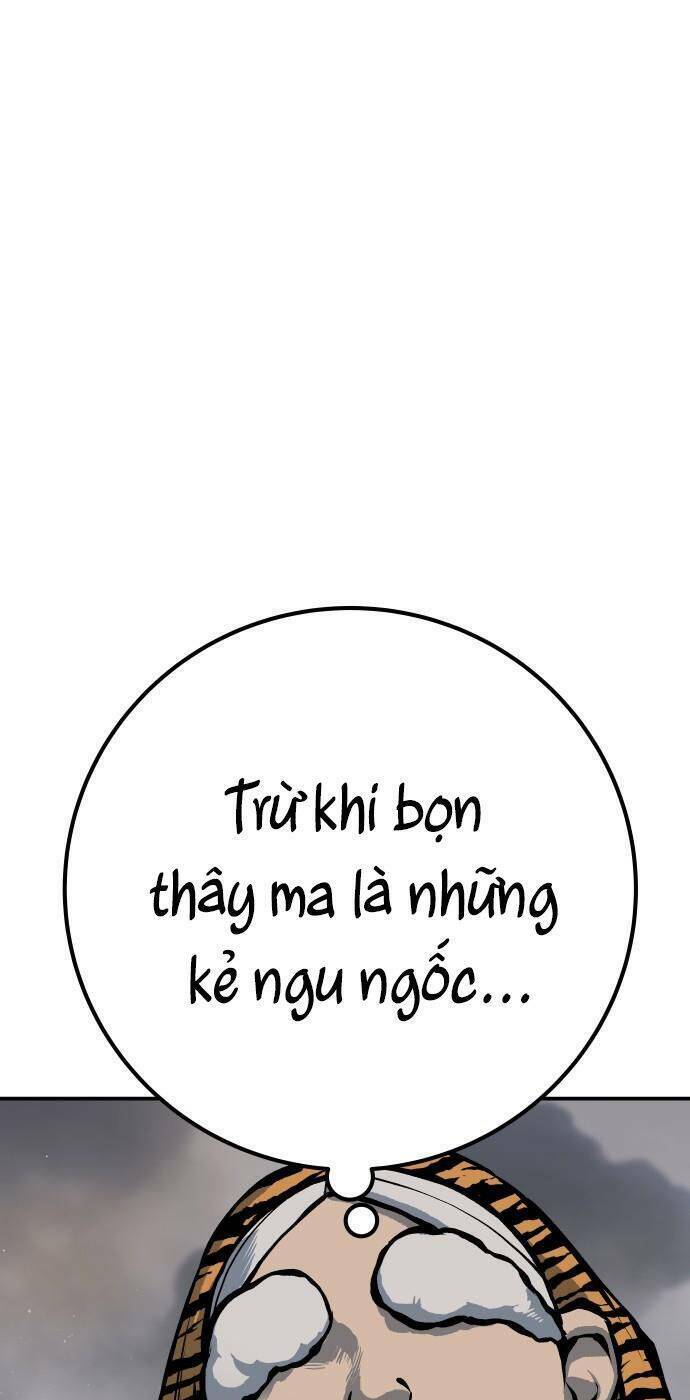 Chương 57 - Trang 3