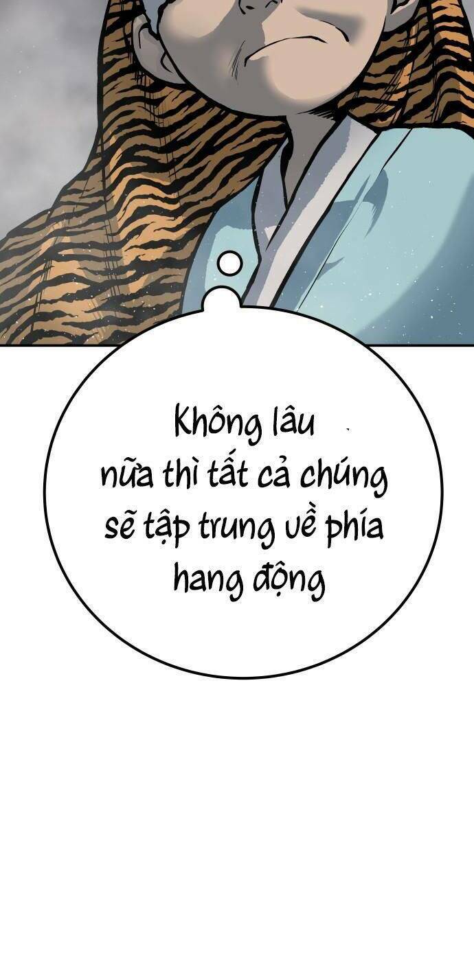 Chương 57 - Trang 4