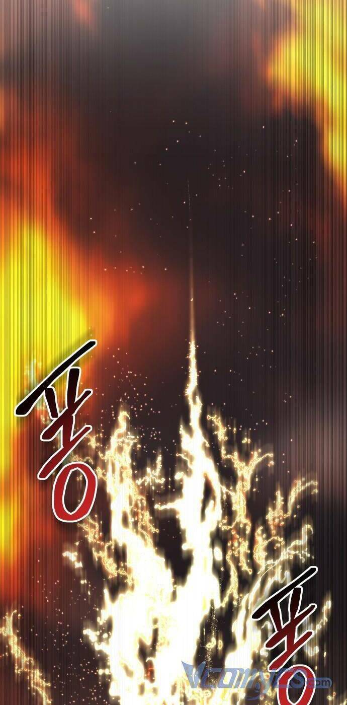 Chương 57 - Trang 32