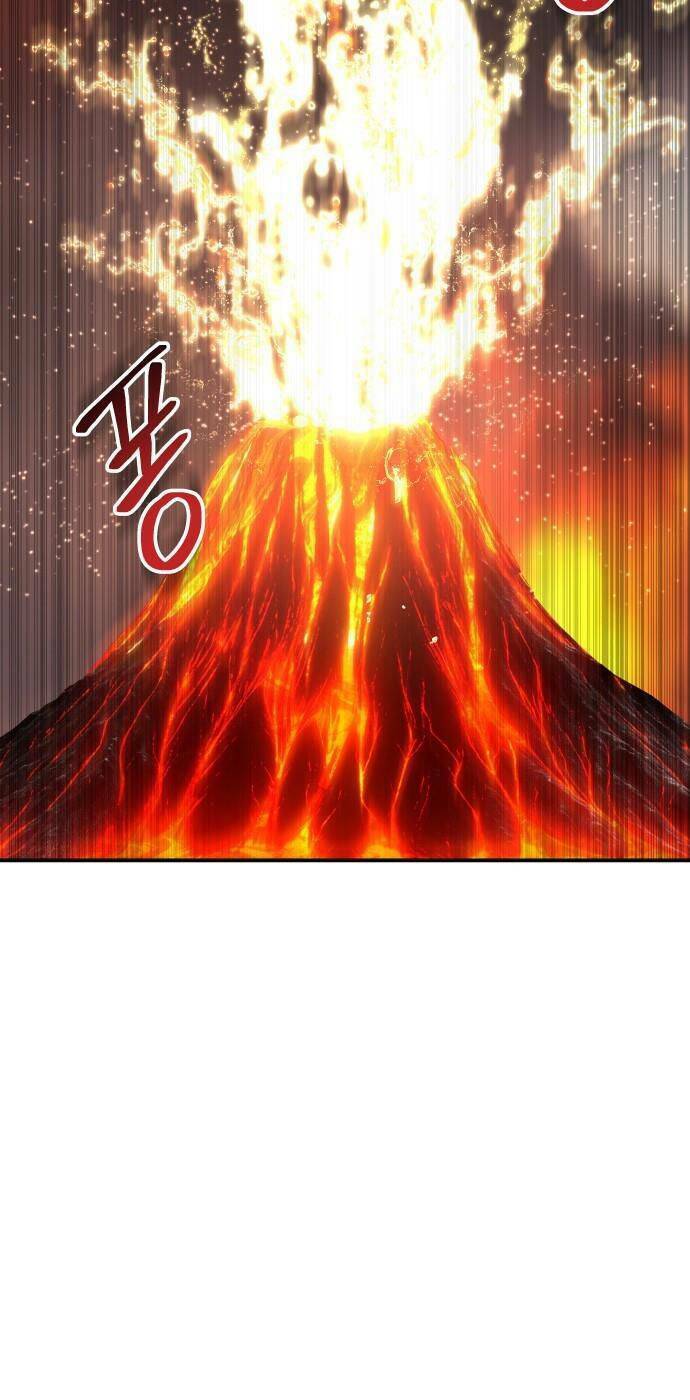 Chương 57 - Trang 33