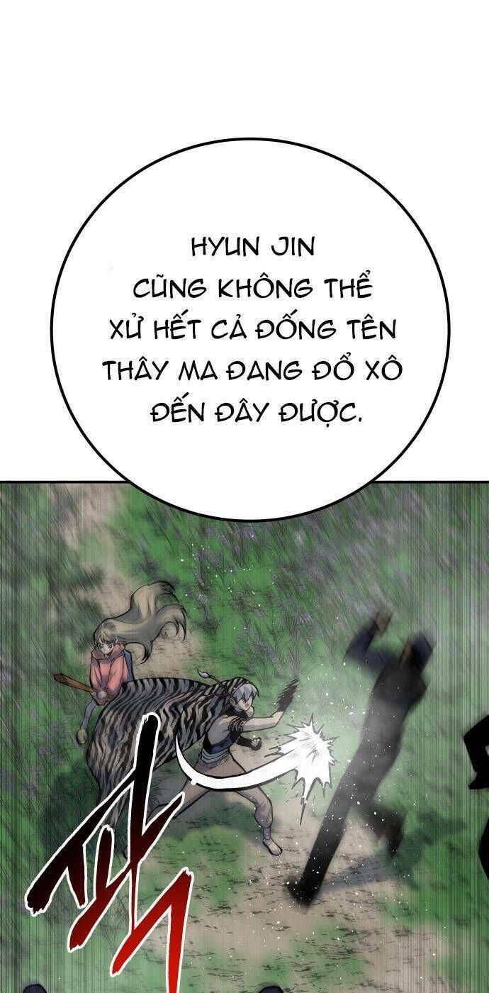 Chương 57 - Trang 5