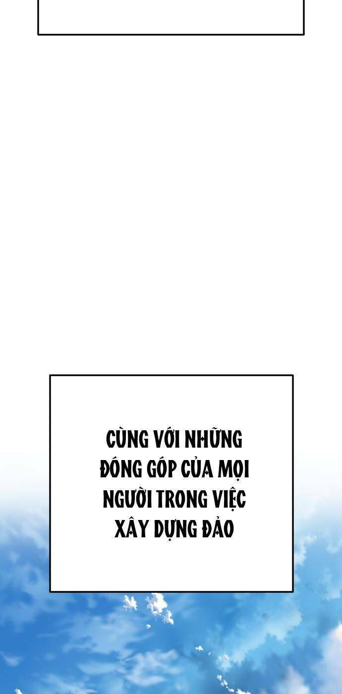 Chương 57 - Trang 55