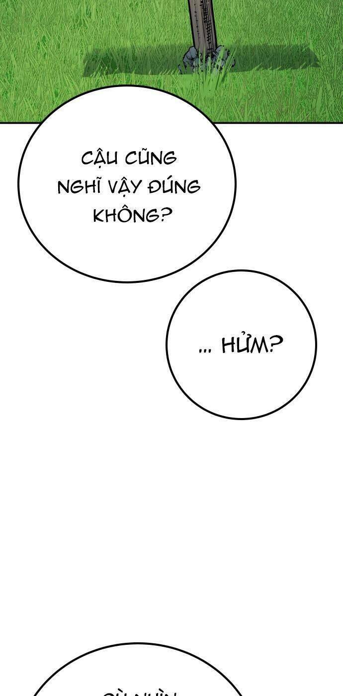 Chương 57 - Trang 59