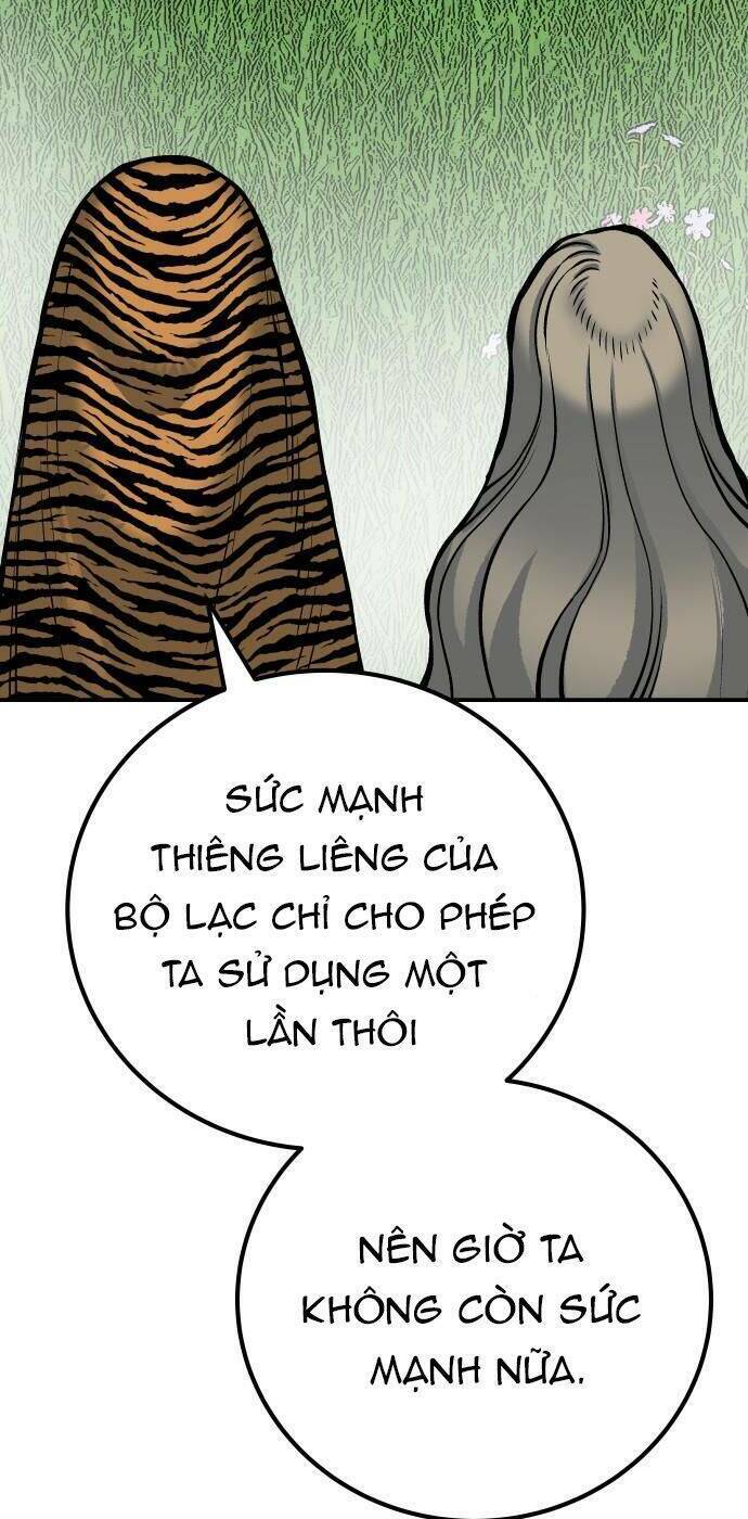 Chương 57 - Trang 68