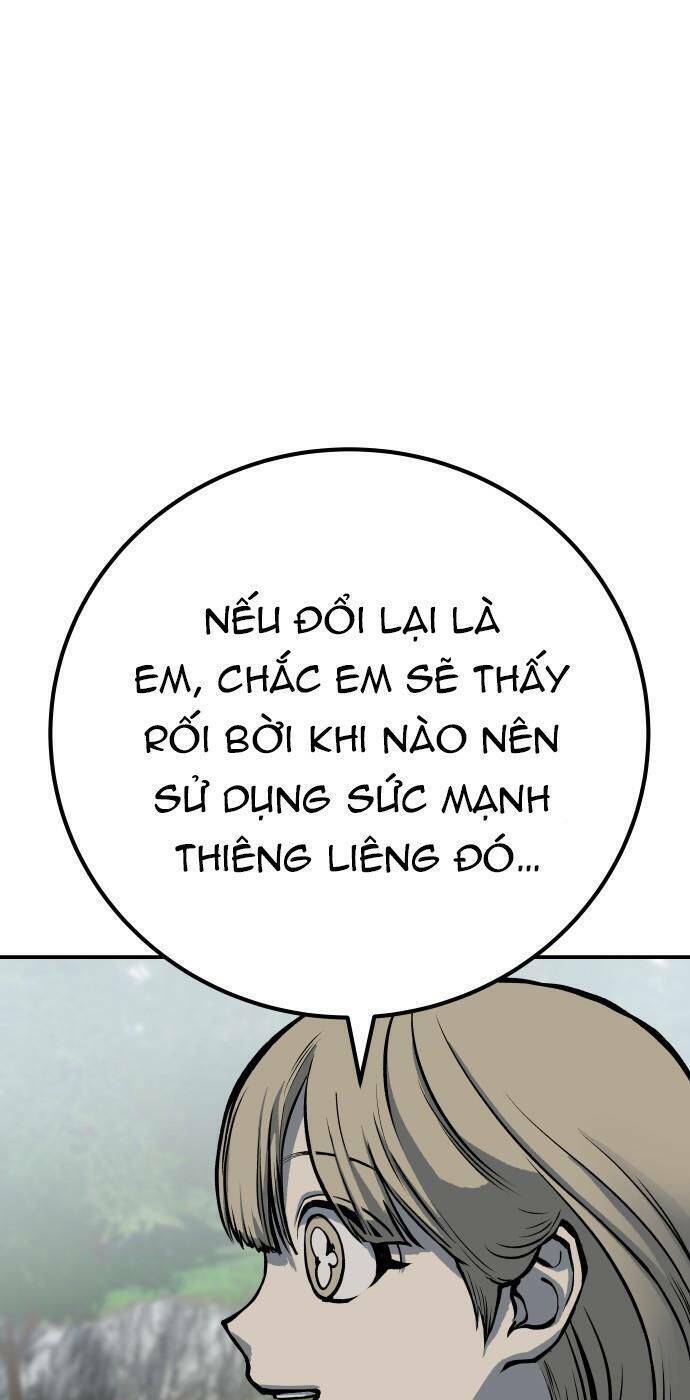 Chương 57 - Trang 71