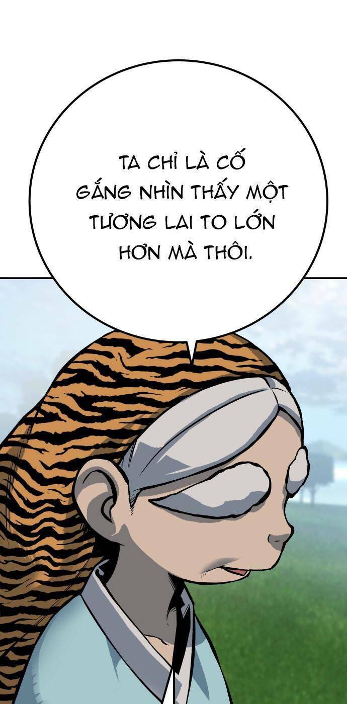 Chương 57 - Trang 73