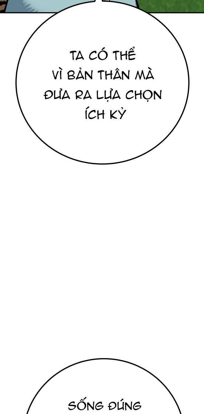 Chương 57 - Trang 74
