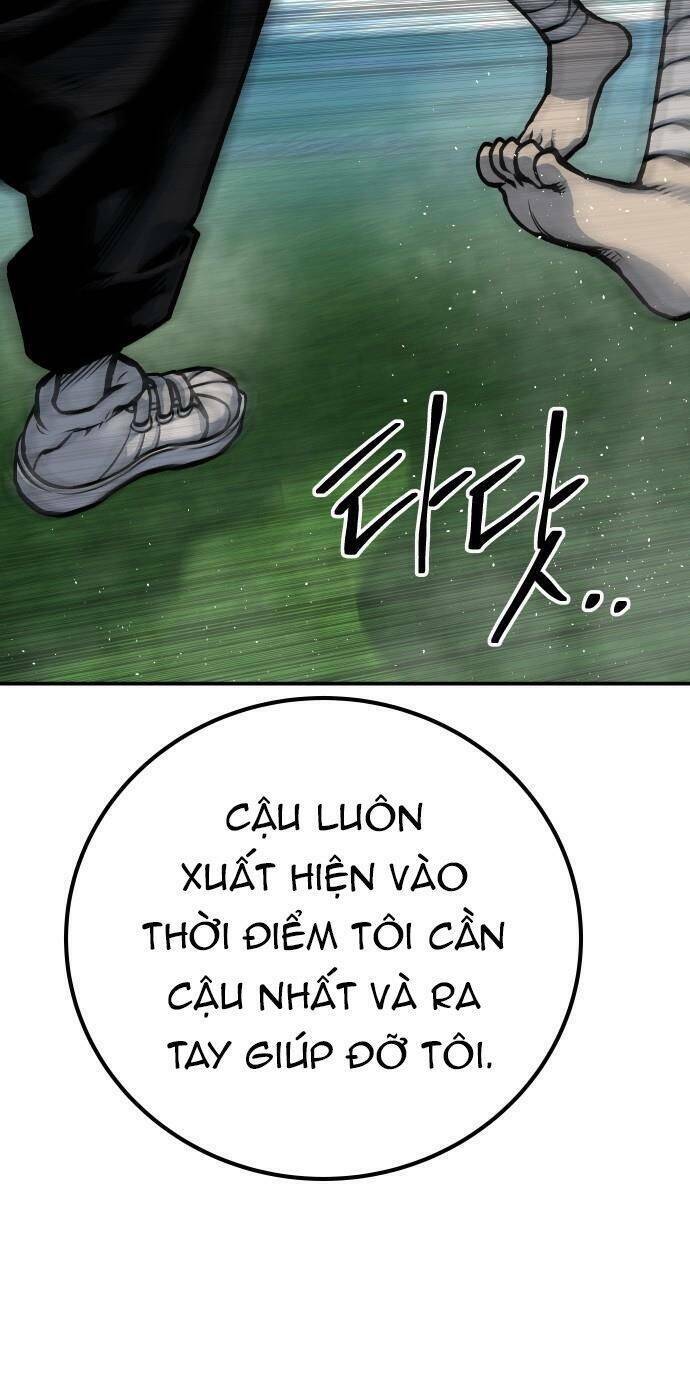 Chương 57 - Trang 79