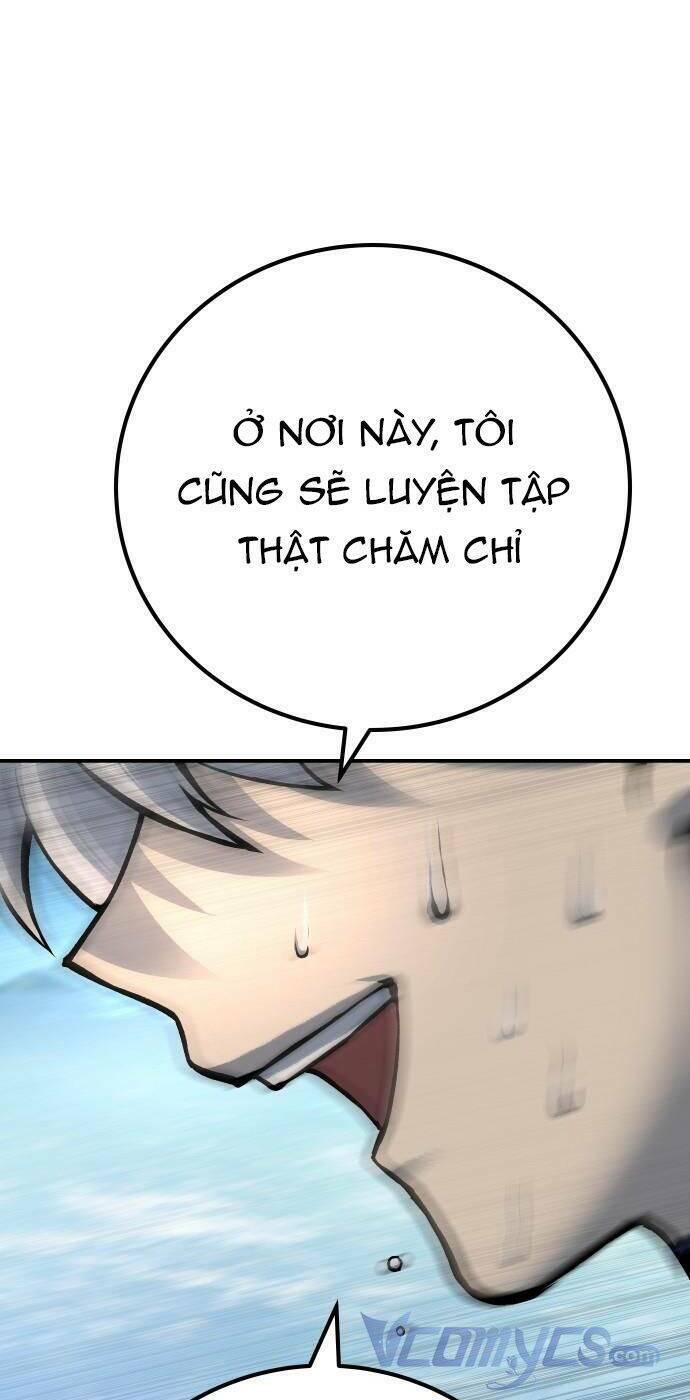 Chương 57 - Trang 80