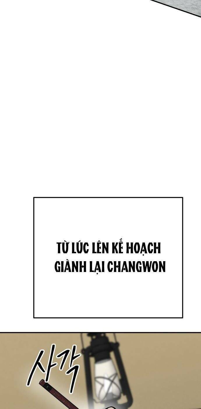 Chương 57 - Trang 94