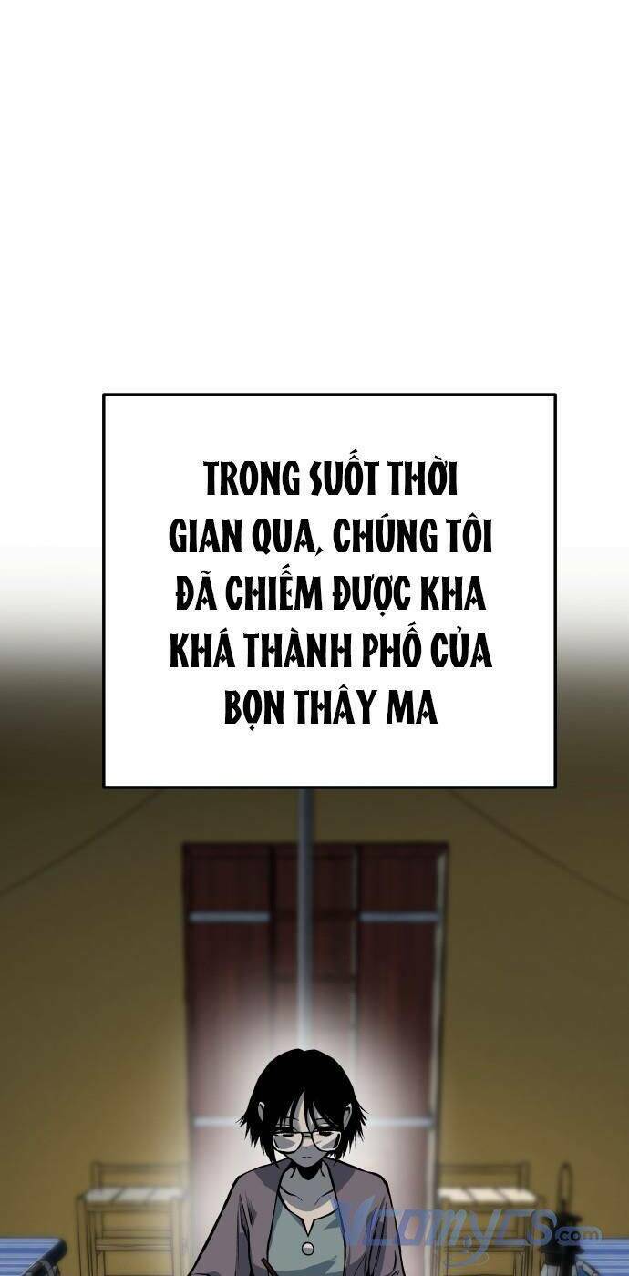 Chương 57 - Trang 96