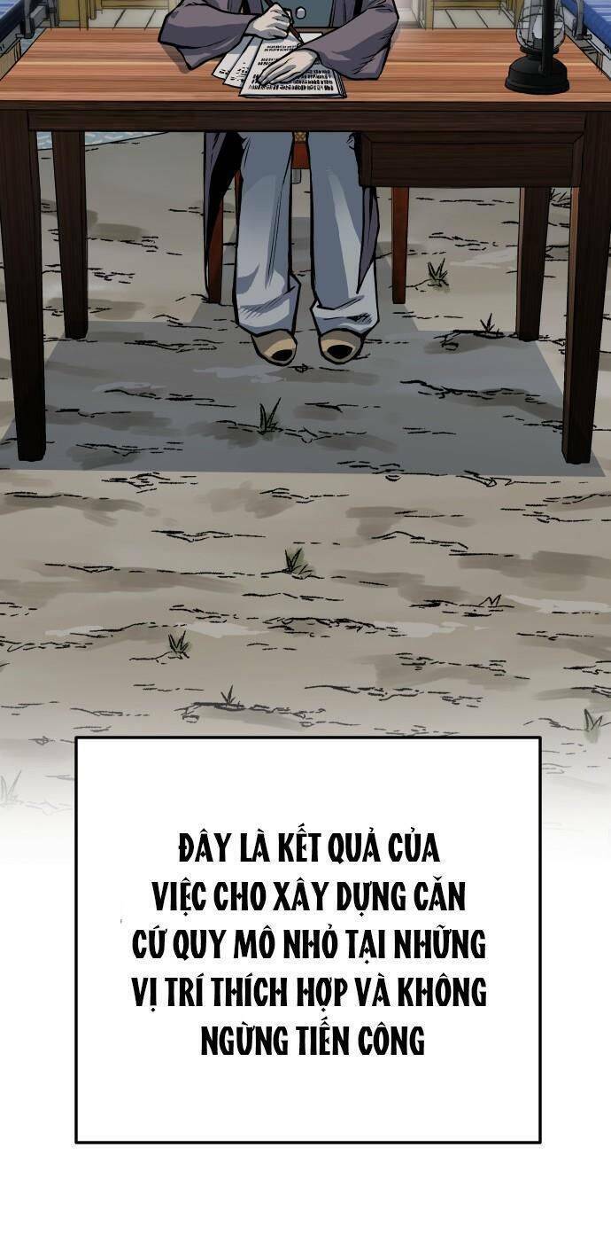 Chương 57 - Trang 97