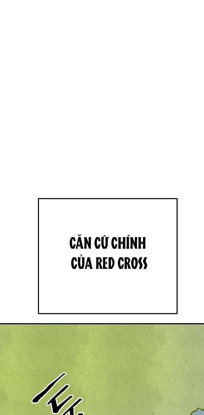 Chương 57 - Trang 98
