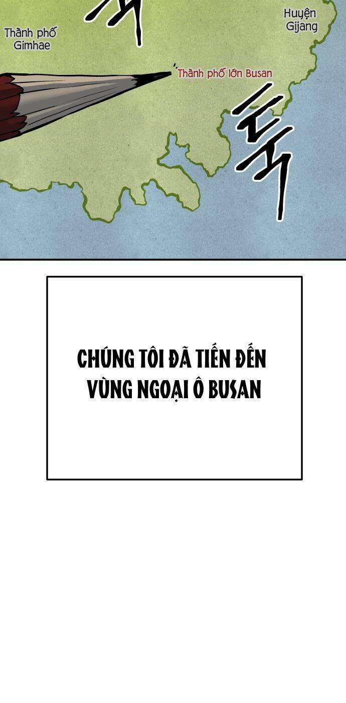 Chương 57 - Trang 99