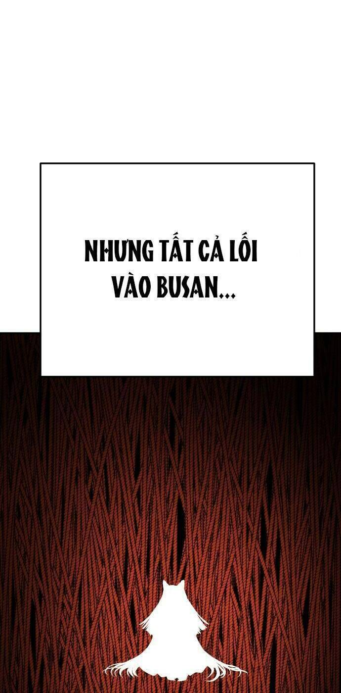 Chương 57 - Trang 100