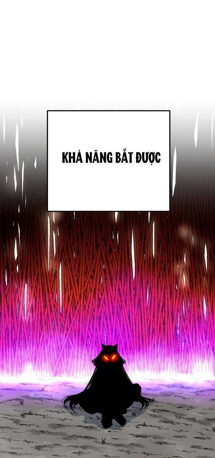 Chương 58 - Trang 1
