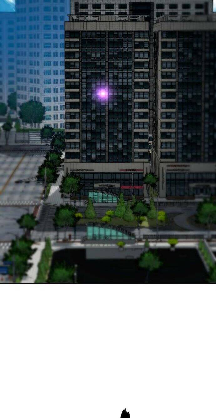Chương 58 - Trang 106