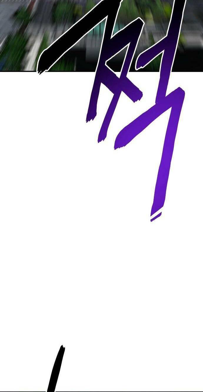 Chương 58 - Trang 108